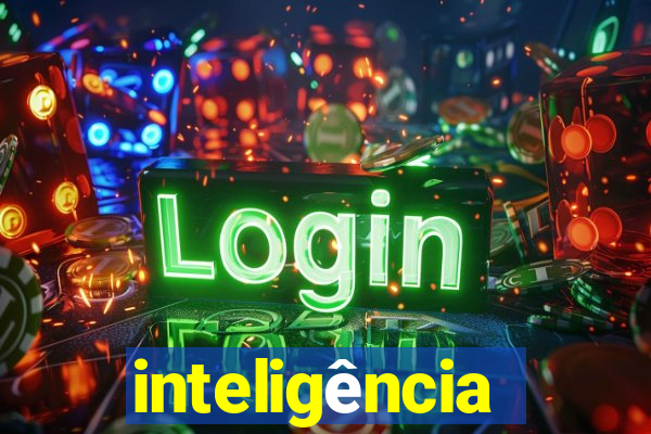 inteligência artificial fortune tiger